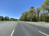 28634 Oak Ave photo
